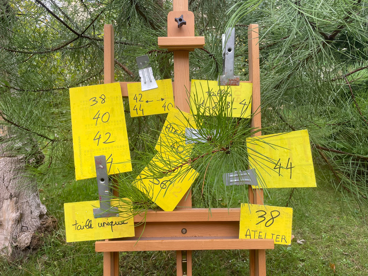 Brevo-09-24-tailles-Ordi